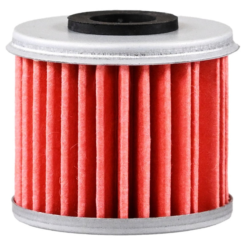 RFX Race Oil Filter