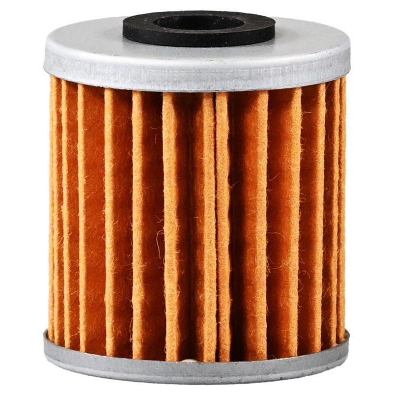 RFX Race Oil Filter
