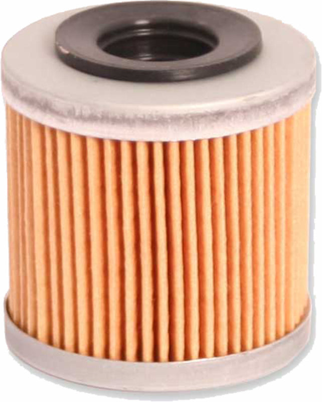 RFX Race Oil Filter