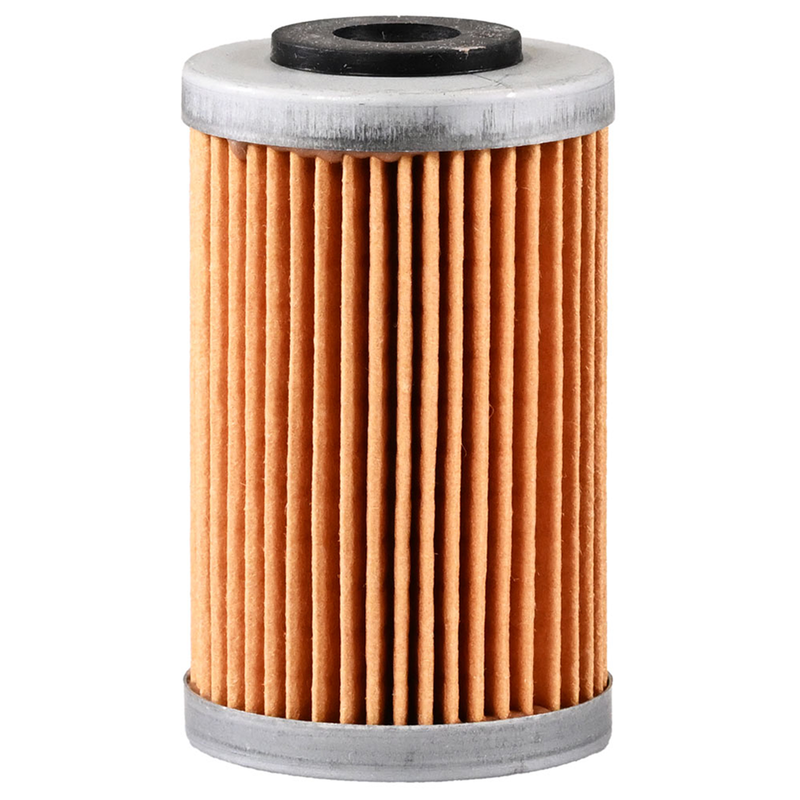 RFX Race Oil Filter