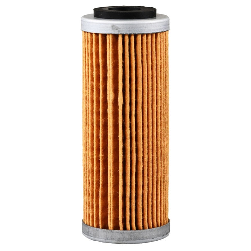 RFX Race Oil Filter