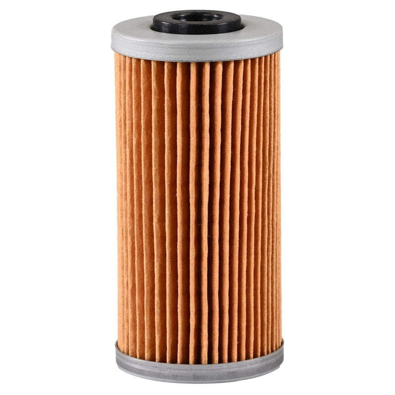 RFX Race Oil Filter