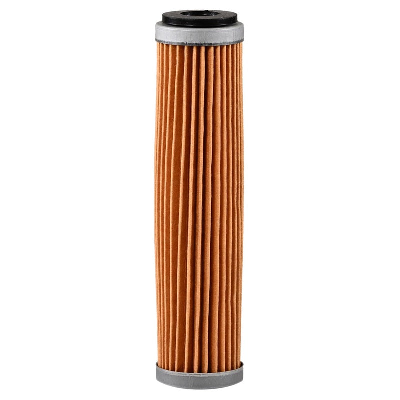 RFX Race Oil Filter