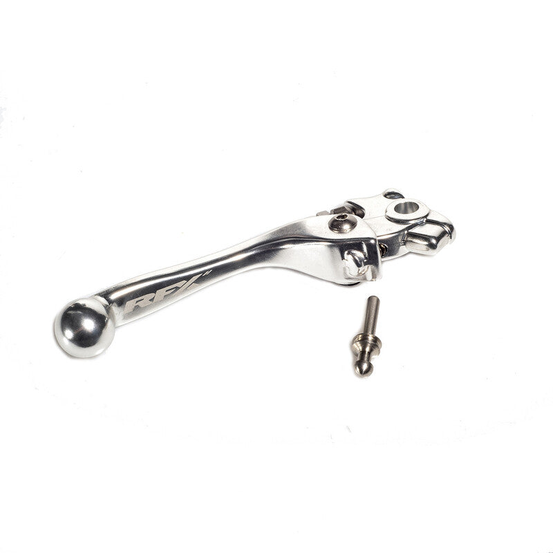 RFX Sport Series Brake Lever - Aluminium