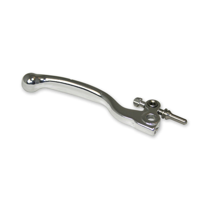 RFX Sport Series Brake Lever - Aluminium
