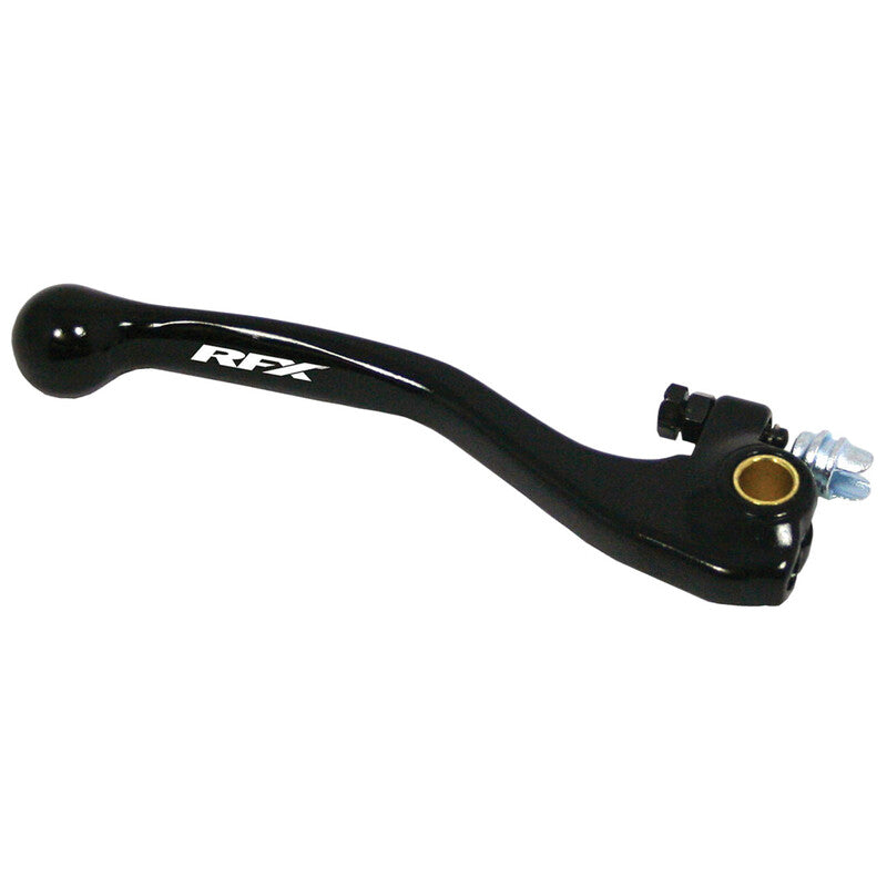 RFX Pro Series Brake Lever - Black