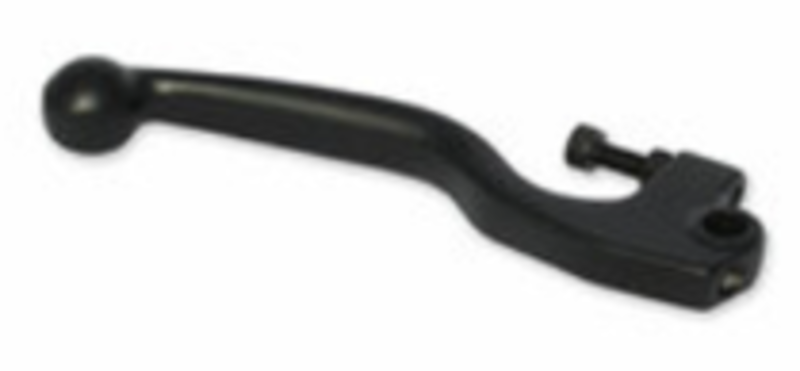 RFX Sport Series Brake Lever - Aluminium