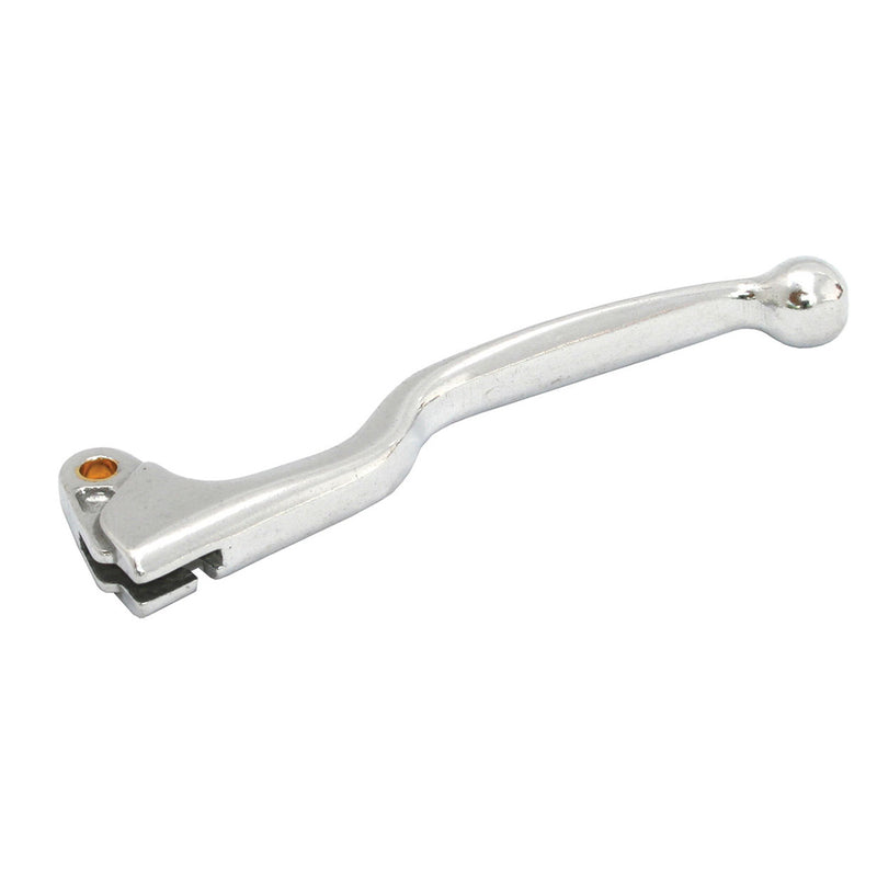 RFX Sport Series Clutch Lever - Aluminium