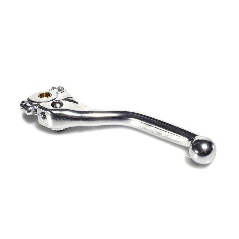 RFX Sport Series Clutch Lever - Aluminium