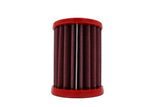 BMC Air Filter - FM01209