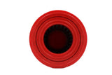 BMC Air Filter - FM01209