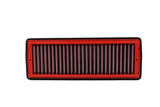 BMC Air Filter - FM01189