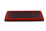 BMC Air Filter - FM01189