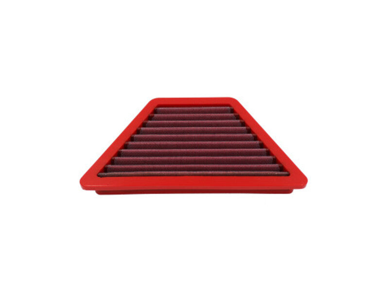 BMC Air Filter - FM01140