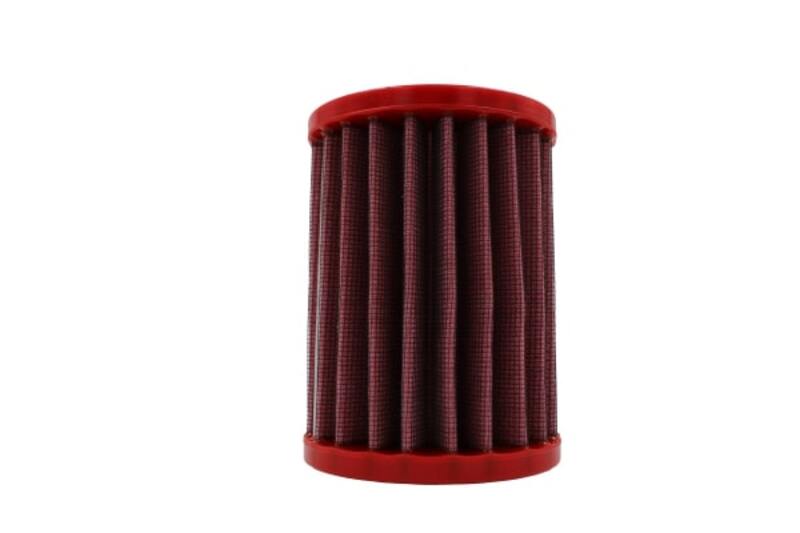 BMC Air Filter - FM01210