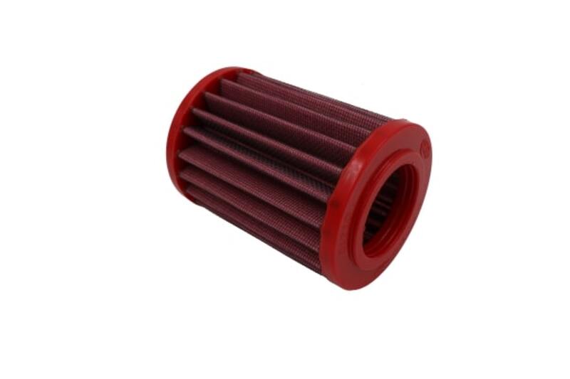 BMC Air Filter - FM01210