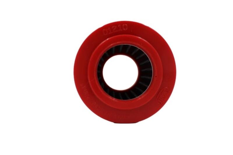 BMC Air Filter - FM01210