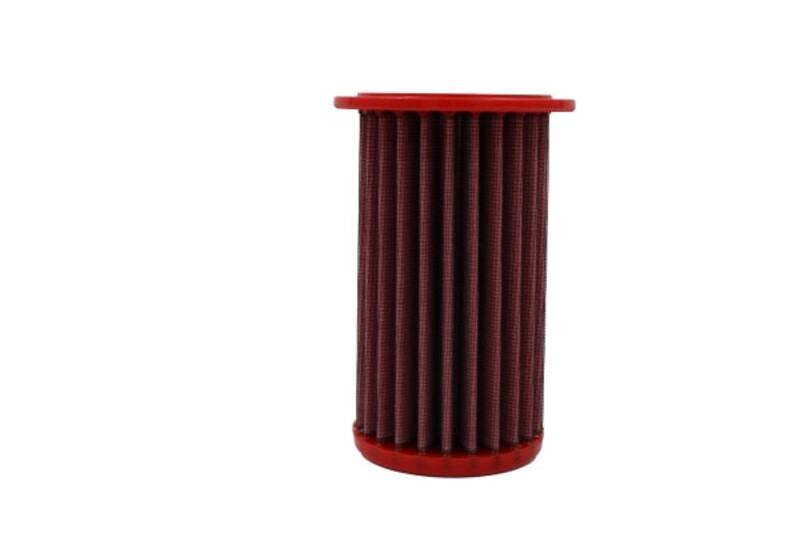 BMC Air Filter - FM01182