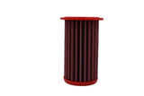 BMC Air Filter - FM01182