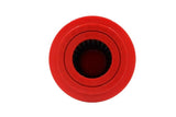 BMC Air Filter - FM01182