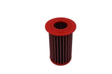 BMC Air Filter - FM01182