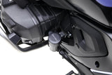 DENALI Split Horn Mount For SoundBomb™