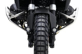 DENALI Lower Driving Light Mount