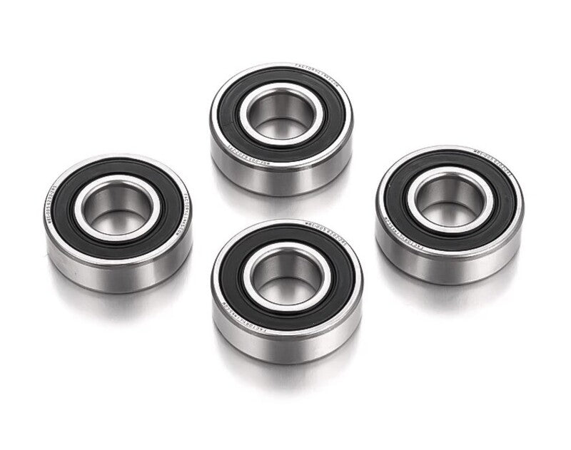 FACTORY LINKS Wheel Bearing Kit