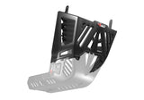 RACETECH Upper Engine Protector