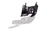 RACETECH Upper Engine Protector