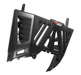 RACETECH Upper Engine Protector