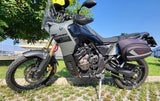 RACETECH Upper Engine Protector
