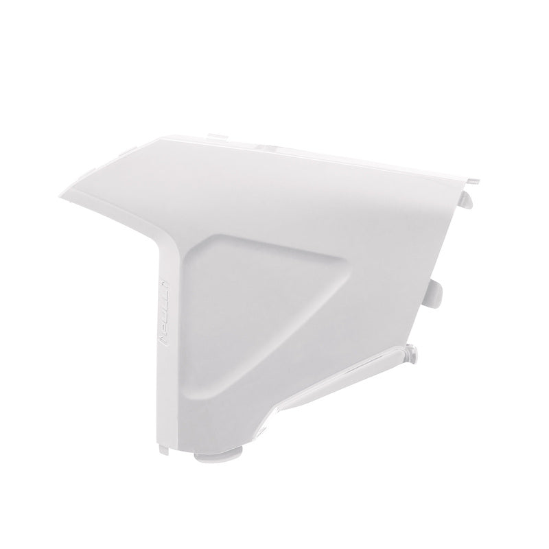 POLISPORT Airbox Cover