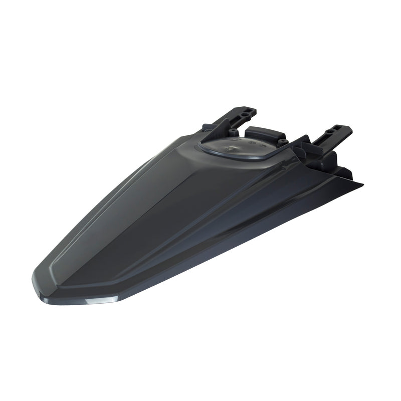 POLISPORT Rear Fender