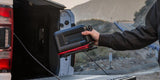 NOCO Portable Air-Compressor Air10
