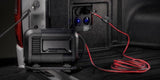 NOCO Portable Air-Compressor Air10