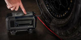 NOCO Portable Air-Compressor Air10