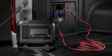 NOCO Portable Air-Compressor Air15