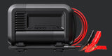 NOCO Portable Air-Compressor Air20