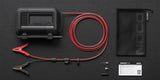 NOCO Portable Air-Compressor Air20