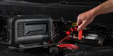 NOCO Portable Air-Compressor Air20
