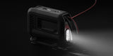 NOCO Portable Air-Compressor Air20