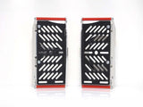 AXP Xtrem Radiator Guards
