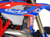 AXP Xtrem Radiator Guards