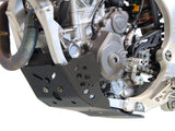 AXP Skid Plate - HDPE 6mm