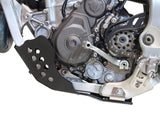 AXP Skid Plate - HDPE 6mm
