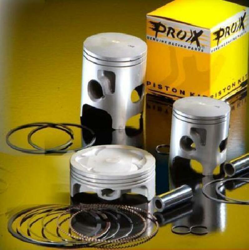 PROX Piston Kit