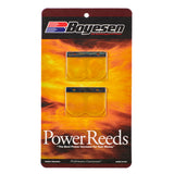 BOYESEN Replacement Power Reeds
