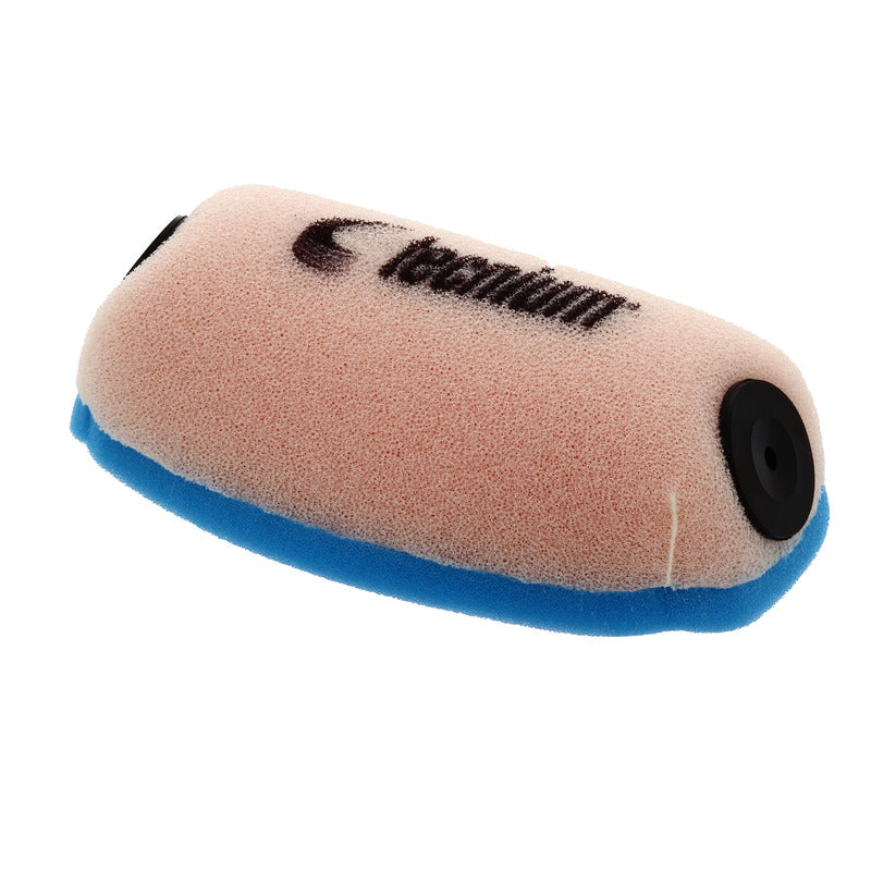 TECNIUM Air Filter - 0621