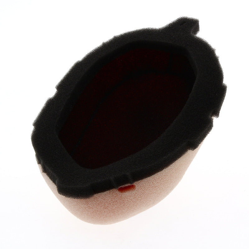 TECNIUM Air Filter - 5239